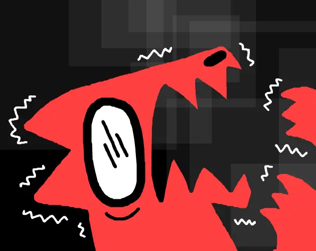 Play Adventures With Anxiety - Free Online Adventure Game
